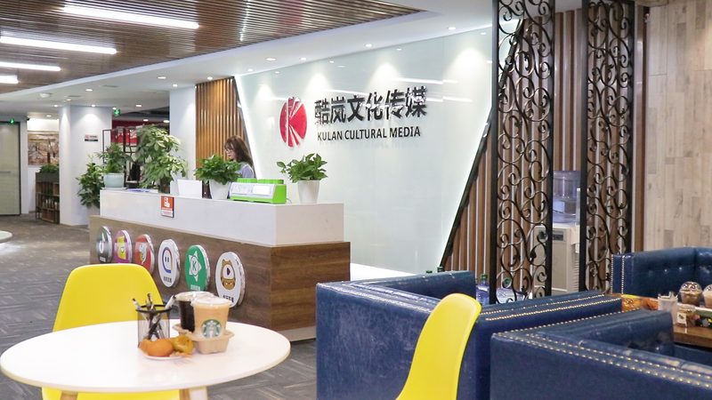 小型会议策划哪家好