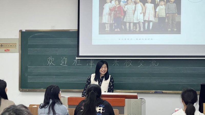 企业宣传片拍摄参数揭秘：影响画面质量的秘密