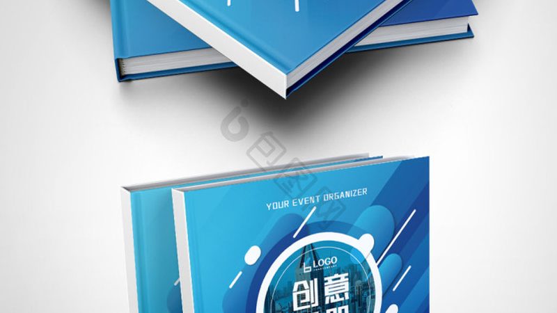 上海广播级影视设备批发：揭秘专业影视制作背后的秘密