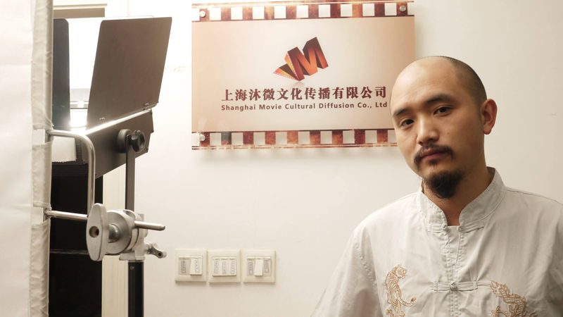 成都影视制作团队哪家强