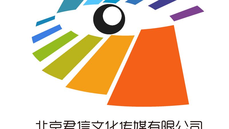 短视频制作合同内容明细：关键条款解析与注意事项