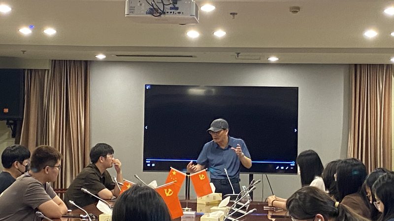 上海会议策划执行手册：打造高效会议的秘籍