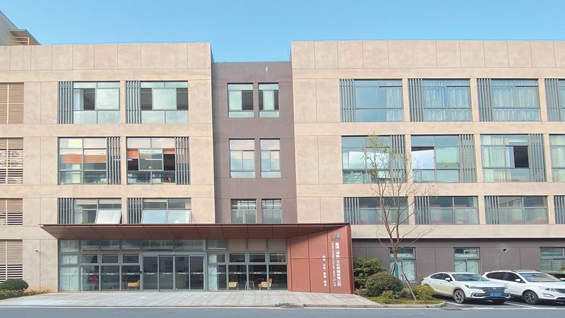 短视频代运营公司加盟条件
