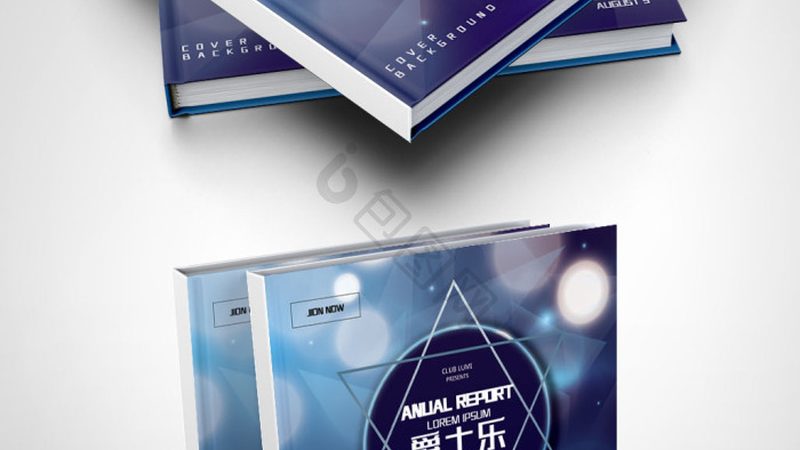 短视频制作加盟：成本解析与投资考量
