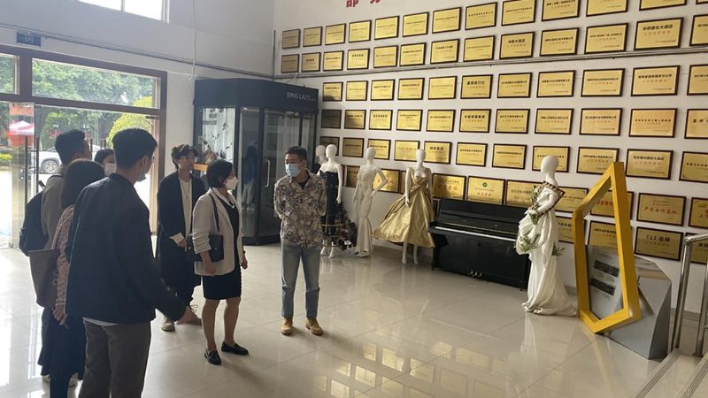 mg动画企业宣传片制作：费用构成与决策要点**