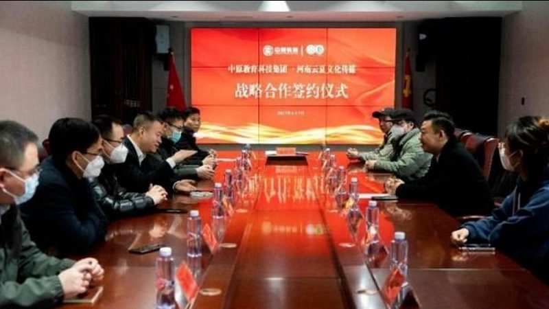 北京产品宣传片制作公司排名：揭秘优质制作背后的秘密