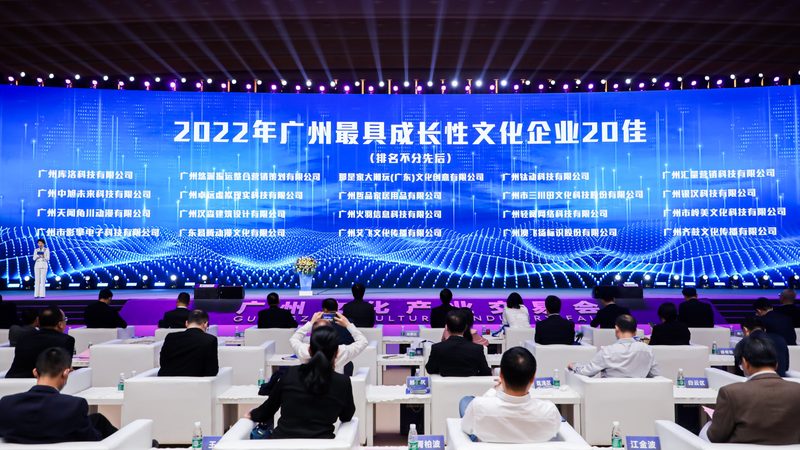 短视频制作培训班哪家强？揭秘优质培训品牌的挑选标准