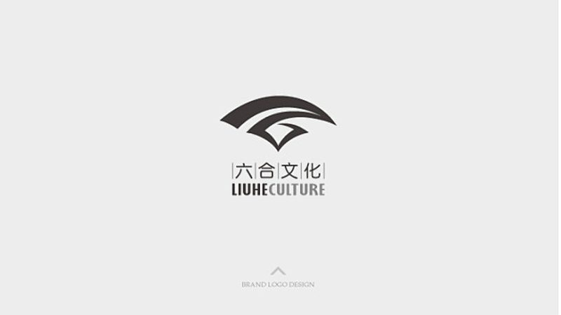 纪录片脚本与解说词：写作差异解析