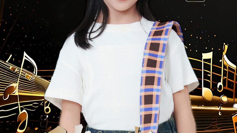 企业宣传片拍摄：如何设置关键参数？**