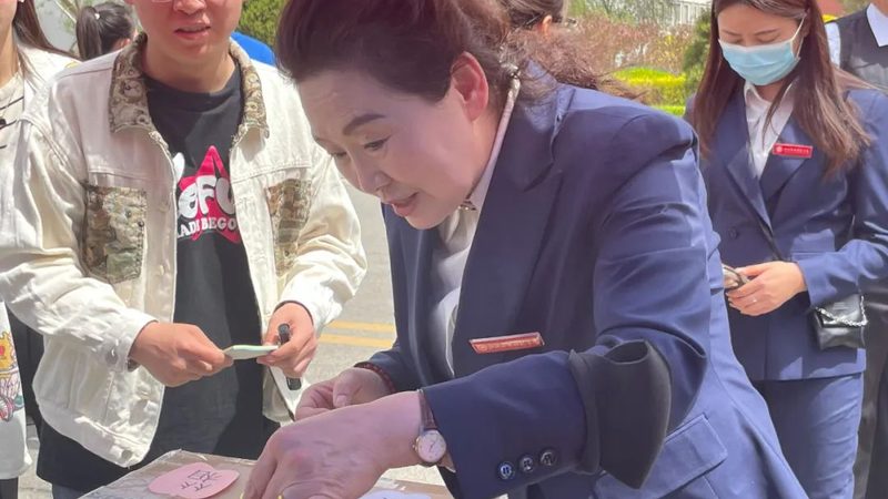 媒介投放流程：规范背后的关键步骤