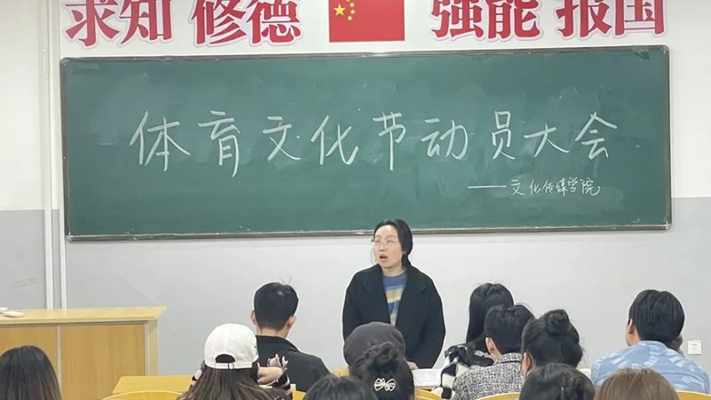 短视频代运营与自主制作：哪种选择更划算？**