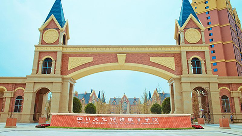 mg动画企业宣传片为何成为企业标配？一分钟价格揭秘**