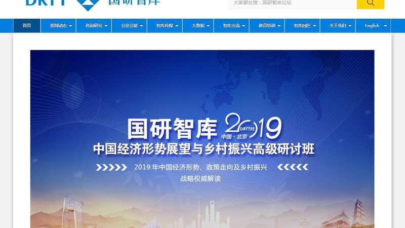 文化传媒公司注销债权债务处理：流程与关键点**