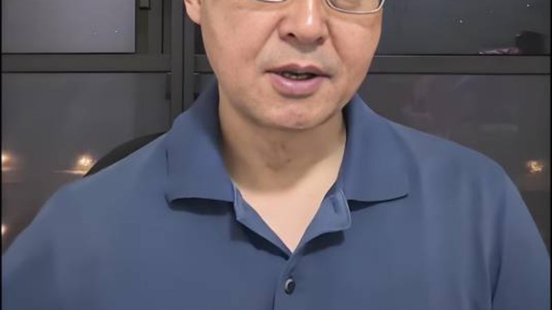 宣传片拍摄设备清单：参数解析与报价考量**