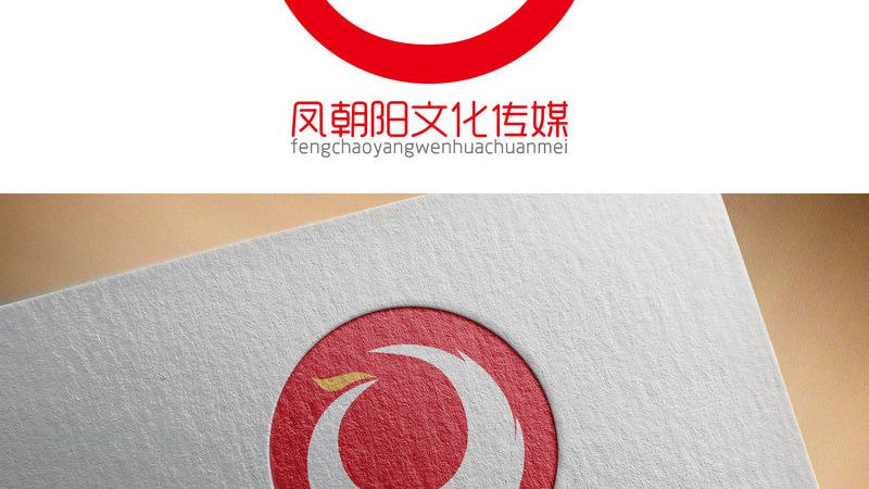 揭秘房地产3D动画宣传片制作价格背后的秘密