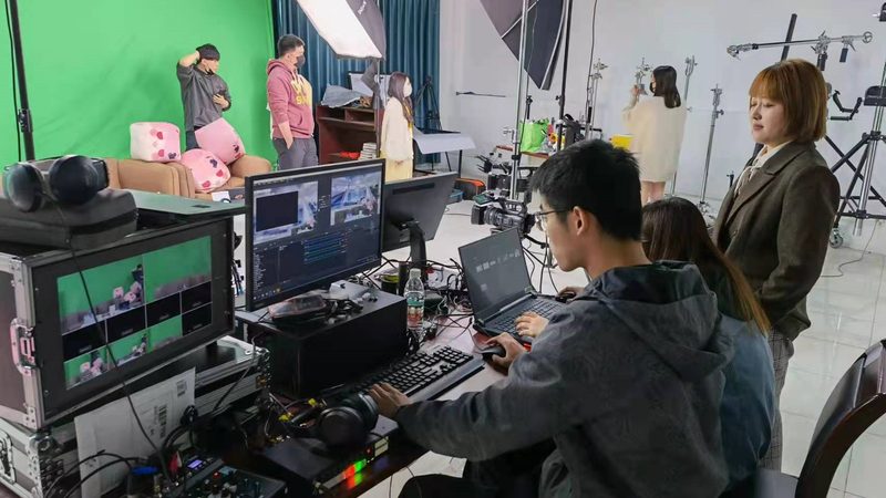 代运营换了好几家还是没效果，问题出在哪