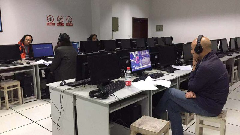 媒介投放岗位：职业规划的关键步骤与趋势洞察