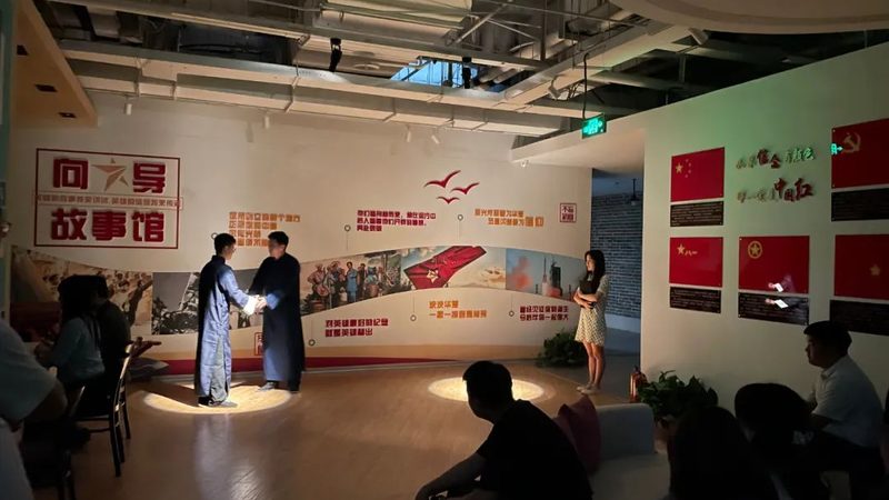 品牌设计合同：关键条款解读与风险规避