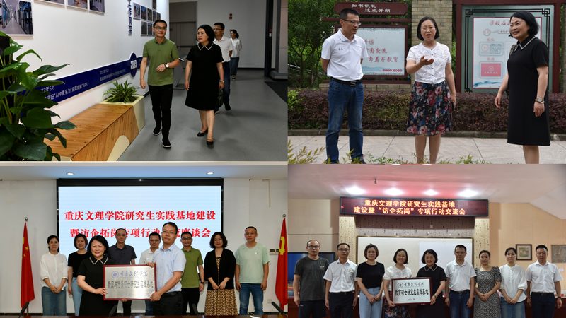 企业宣传片拍摄：揭秘参数设置背后的定制之道