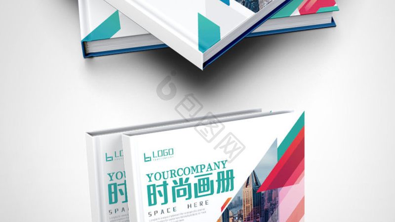 行业背景：成都广告传媒行业的蓬勃发展