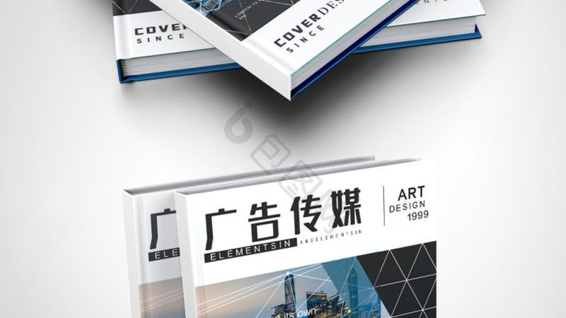 影视制作行业标准最新版：解读与影响