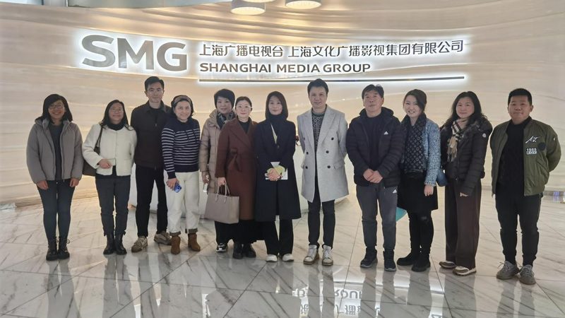 企业宣传片拍摄报价对比平台：揭秘行业真相与选择要点