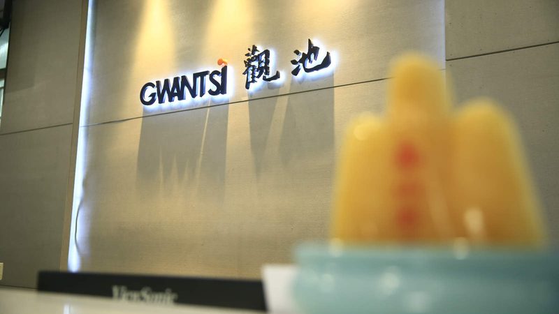 宣传片制作材质与特效规格揭秘：材质选择与特效呈现的奥秘
