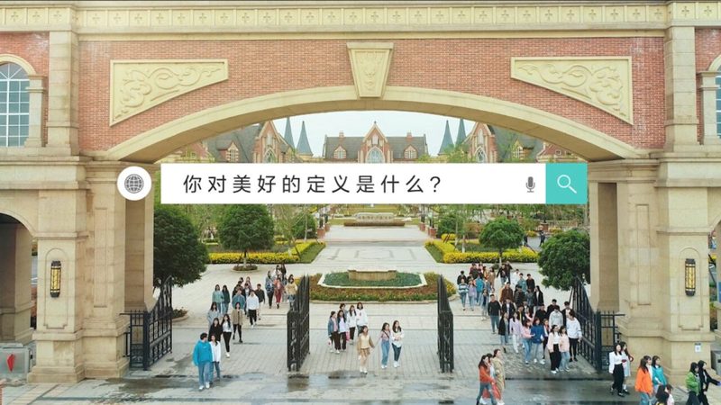 媒介投放公司口碑评估：如何洞察行业真相