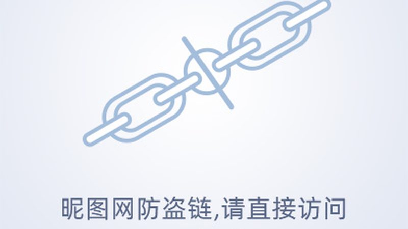 个性化物料清单根据活动特点，为策划者提供定制化的物料方案。这种模板具有以下特点：