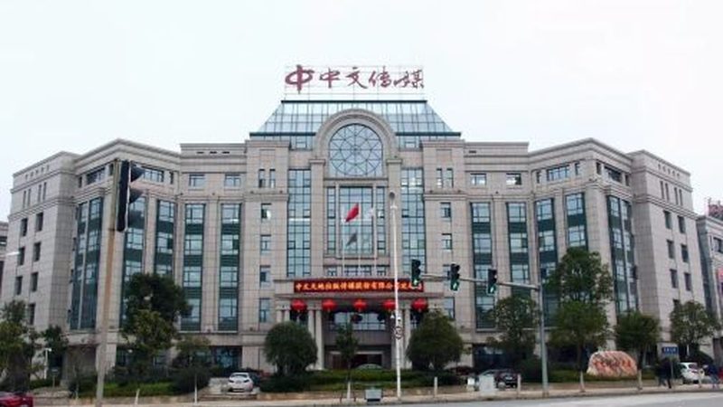 品牌策划公司如何选择？揭秘行业关键要素