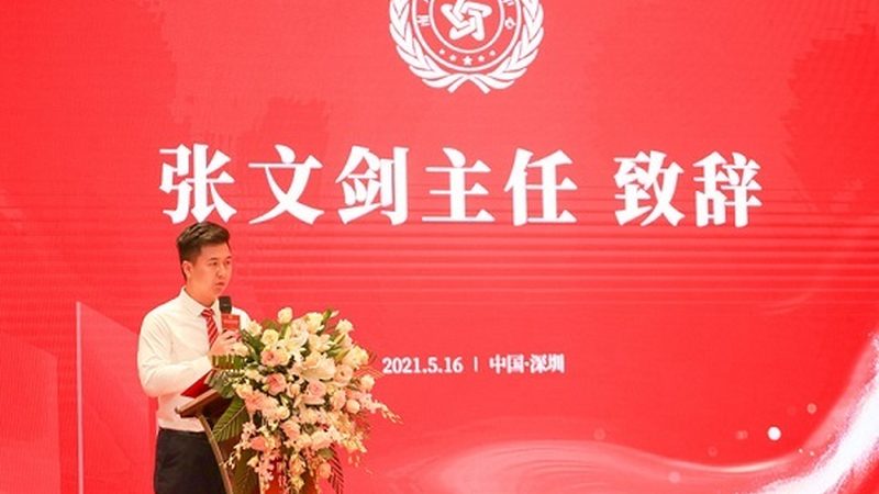 抖音代运营服务：揭秘高效内容传播的五大步骤