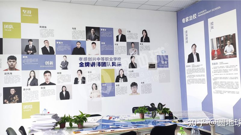 短视频与微电影画质要求对比：画质背后的技术考量