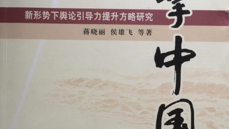 mg动画视频制作哪家公司靠谱