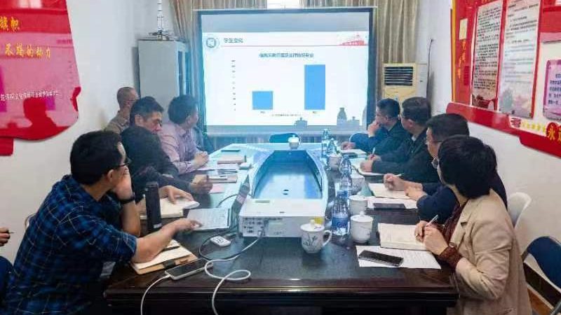 影视制作许可证办理：常见问题解析
