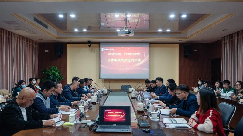 广州mg动画应用行业：创意无限，技术驱动