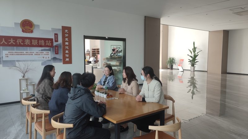 传统动画为什么贵