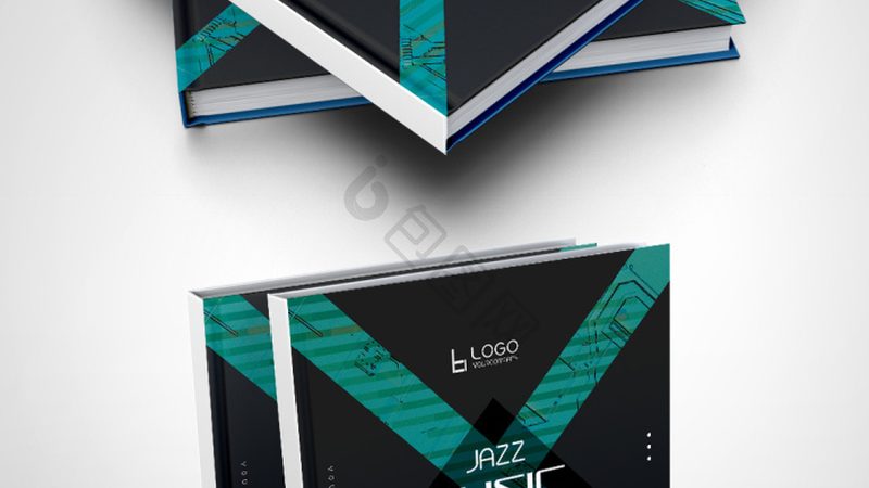影视制作环保标准：绿色制作，守护美好视听**