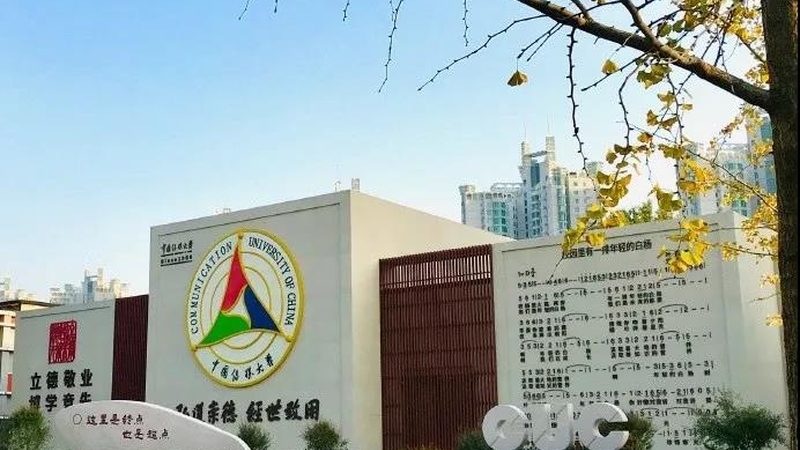 品牌策划公司服务流程：揭秘专业服务的五大步骤