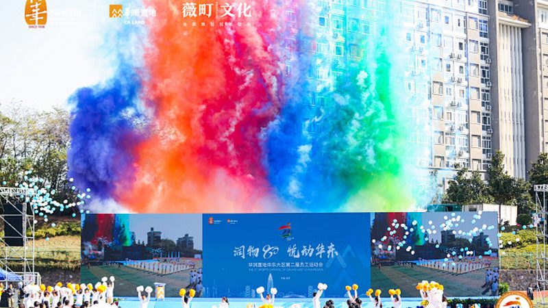 品牌设计包含哪些流程