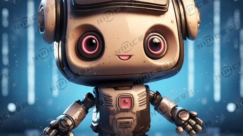企业宣传片视频制作：价格背后的考量因素**